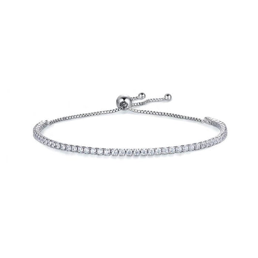 Éclat Bracelet