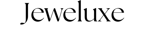 Jeweluxe